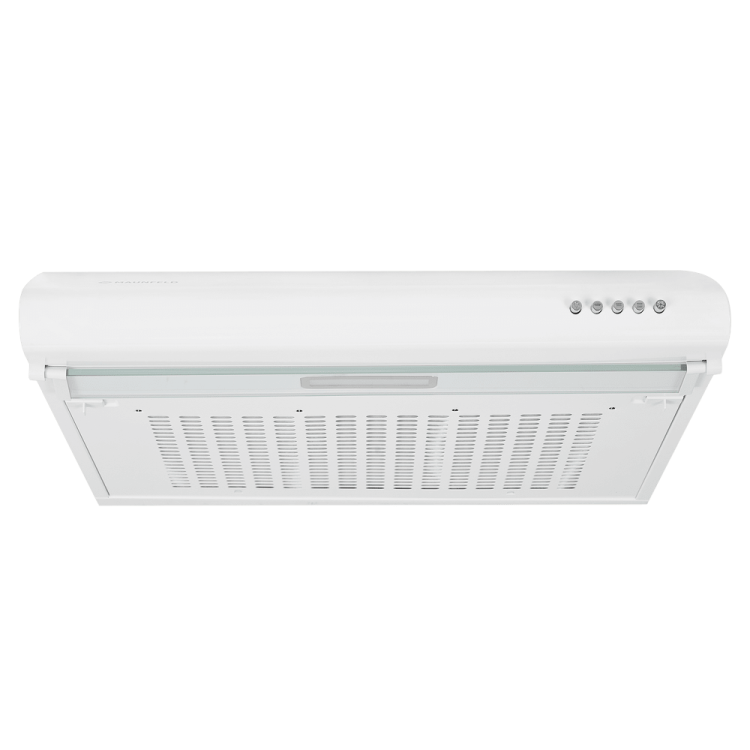 Maunfeld MPC 60 White вытяжка