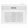 Maunfeld MPC 60 White вытяжка