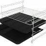 Gorenje BO6737E03NWG духовой шкаф электрический