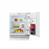 LEX RBI 102 DF встраиваемый холодильник