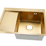 Arona ARS 650.505 R GOLD мойка