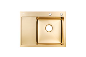 Arona ARS 650.505 R GOLD мойка
