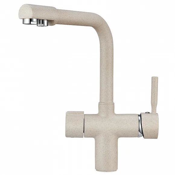 Granula GR-2088 пирит смеситель