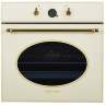 Kuppersberg SR 669 C Bronze духовой шкаф электрический