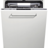 Teka DW9 70 FI встраиваемая посудомоечная машина
