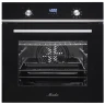 Monsher MOE 6193 Acier духовой шкаф электрический Monsher MOE 6193 Acier духовой шкаф электрический