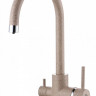 Paulmark ESSEN Es213211-302 песок смеситель