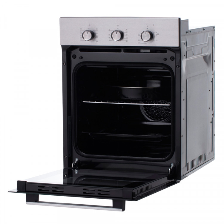 Simfer B4EM19071 электрический духовой шкаф