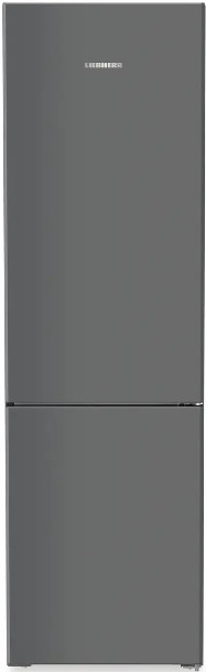 Liebherr CBNdgc 5723 холодильник-морозильник отдельностоящий