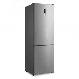 Simfer RDM47101 холодильник