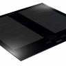 Konigin Lacerta I604 SB2BK индукционная варочная панель