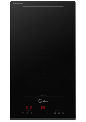 Midea MIH37103F индукционная варочная панель