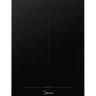 Midea MIH37103F индукционная варочная панель
