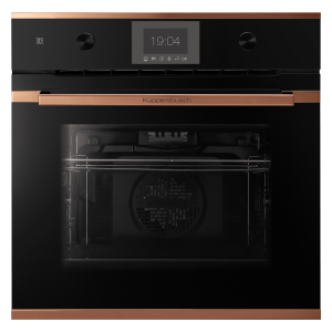 Kuppersbusch BP 6350.0 S7 Copper электрический духовой шкаф