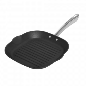 Maunfeld MGP28LC15 сковорода-гриль