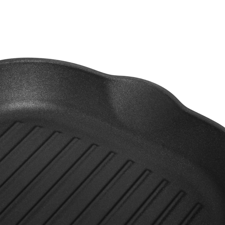 Maunfeld MGP28LC15 сковорода-гриль