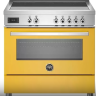 Bertazzoni PRO95I1EGIT варочный центр Bertazzoni PRO95I1EGIT варочный центр