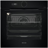 Brandt BOP7533BB электрический духовой шкаф