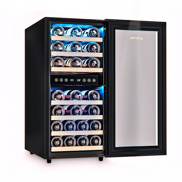 Meyvel MV33-KBF2 винный шкаф
