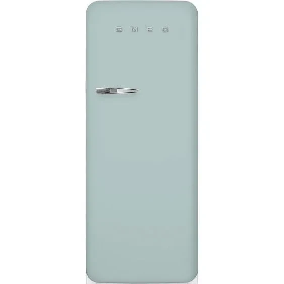 Smeg FAB28RDSA6 холодильник
