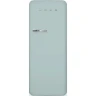 Smeg FAB28RDSA6 холодильник