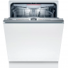 Bosch SMV4HCX1IR посудомоечная машина встраиваемая