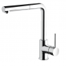 Falmec TREVI CORNER MTRC.00#PGF смеситель