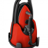 LauraStar LIFT+ SWISS EDITION EU (RED) гладильная система