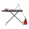 LauraStar LIFT+ SWISS EDITION EU (RED) гладильная система