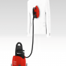 LauraStar LIFT+ SWISS EDITION EU (RED) гладильная система