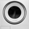 Asko W6098X.W/2 отдельностоящая стиральная машина