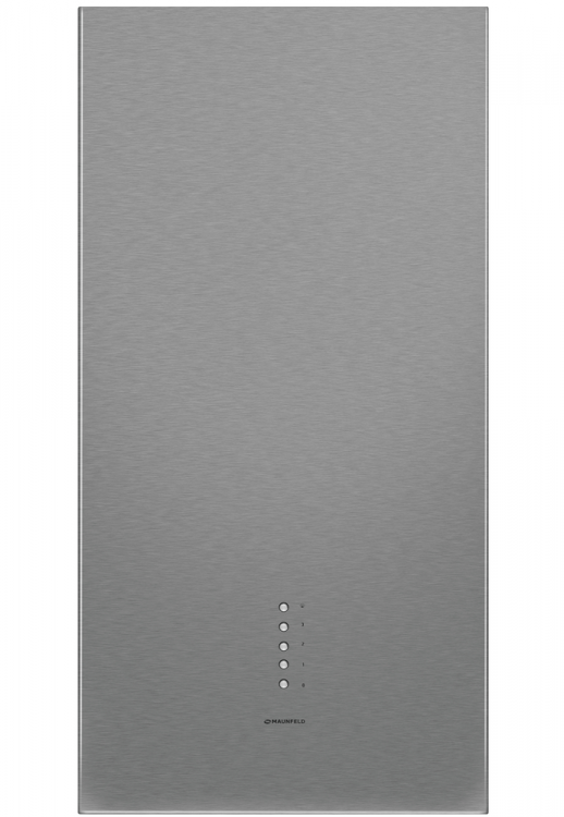 Maunfeld Bath 401 нержавеющая сталь вытяжка