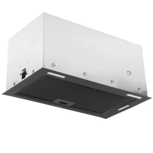 Elica FOLD BL MAT/A/52 вытяжка полновстраиваемая Уценка