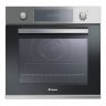 Candy FCP605XL духовой шкаф электрический