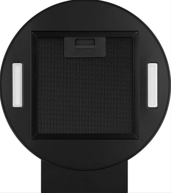 Weissgauff Gracia 70 BL вытяжка