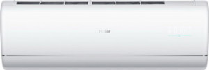 Haier AS35JBJHRA-W/1U35JEJFRA Jade кондиционер