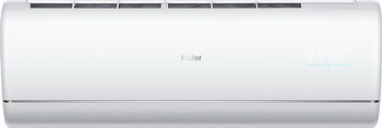 Haier AS35JBJHRA-W/1U35JEJFRA Jade кондиционер