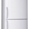 LG GA-B379UQDA холодильник No Frost