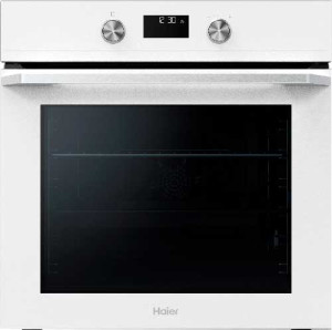 Haier HOQ-K5AAN3GW электрический духовой шкаф
