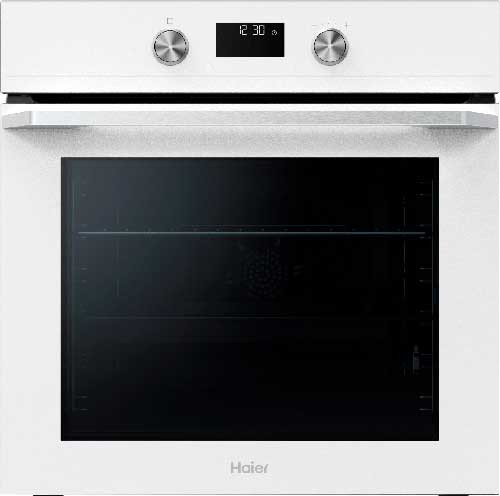 Haier HOQ-K5AAN3GW электрический духовой шкаф