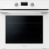 Haier HOQ-K5AAN3GW электрический духовой шкаф