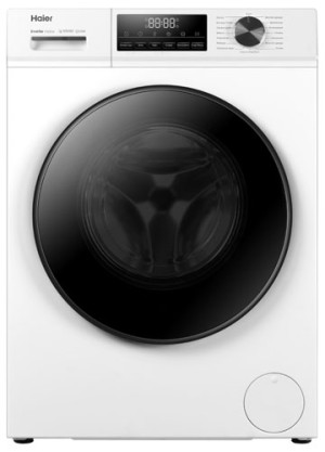 Haier HW100-BP12406 стиральная машина