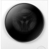 Haier HW100-BP12406 стиральная машина