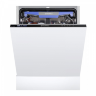 Maunfeld MLP-12IMRO встраиваемая посудомоечная машина