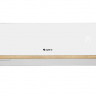 Gree BORA INVERTER R32 GWH18AAD-K6DNA2E кондиционер