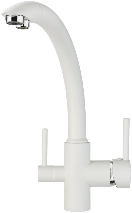 Granula GR-4201 арктик мойка