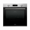 DeLonghi NSM 11 XL RF RUS многофункциональный электрический духовой шкаф