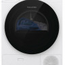 Gorenje DNS92SWIFI/C сушильная машина