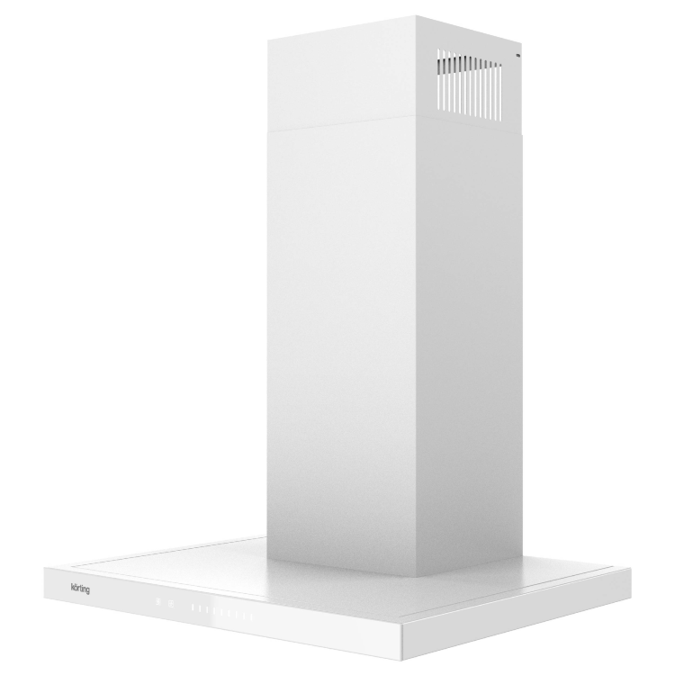 Korting KHC 6989 GW вытяжка