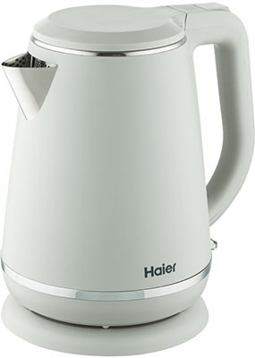 Haier HK-502 чайник электрический